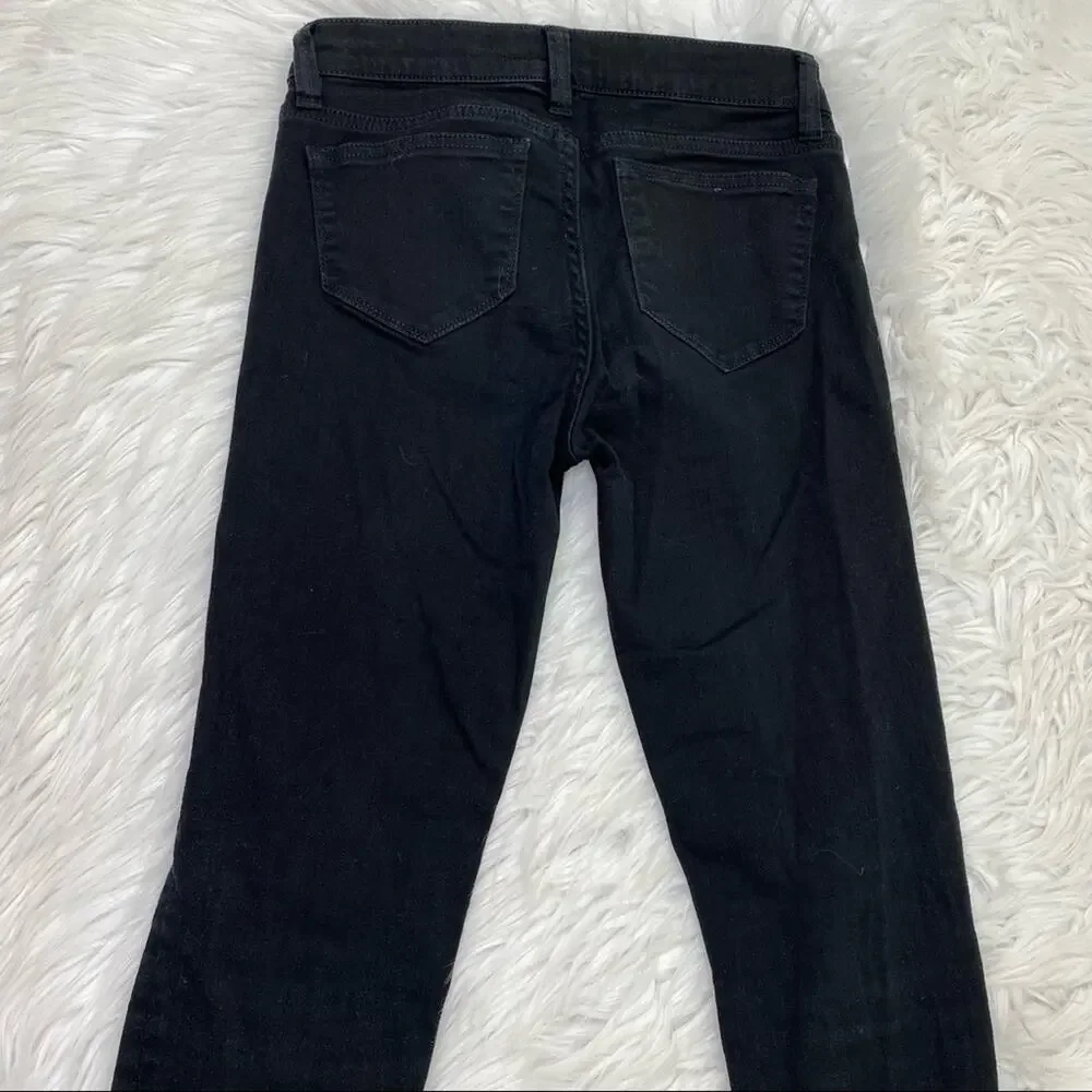 J Crew Women's 8